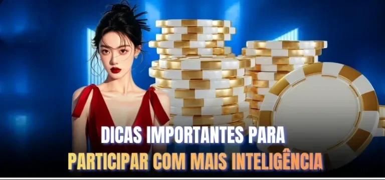 Jogo Spaceman Labubu777 Bet